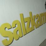 sportograf-30555342_lowres