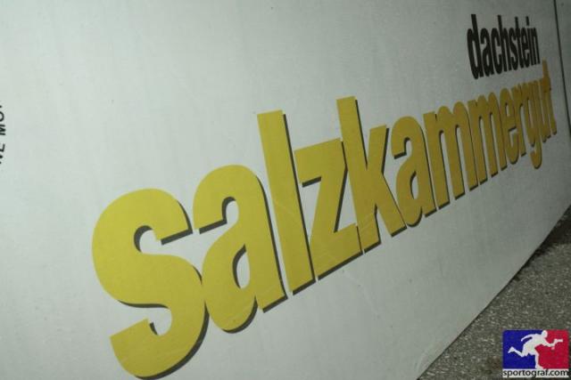 sportograf-30555342_lowres