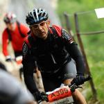 sportograf-30555665_lowres