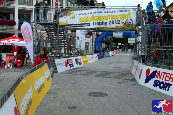 sportograf-30557621_lowres