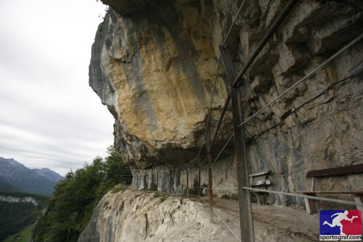 sportograf-30557761_lowres