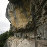 sportograf-30557761_lowres