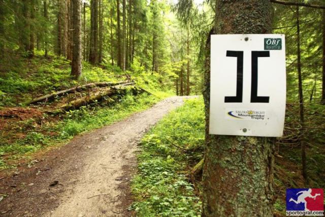 sportograf-30557971_lowres