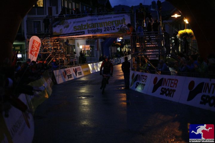 sportograf-30563248_lowres