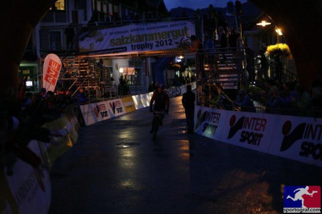 sportograf-30563248_lowres