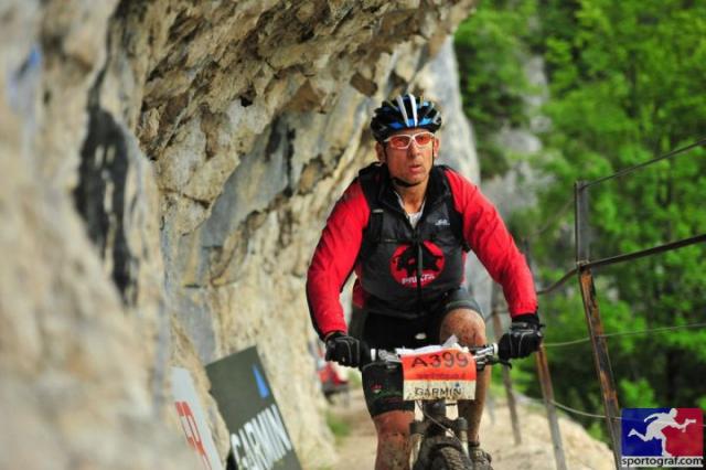 sportograf-30564327_lowres