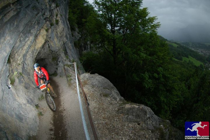 sportograf-30564517_lowres