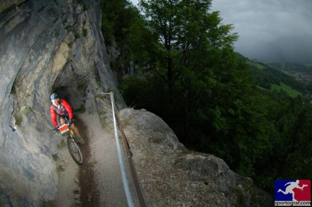 sportograf-30564517_lowres