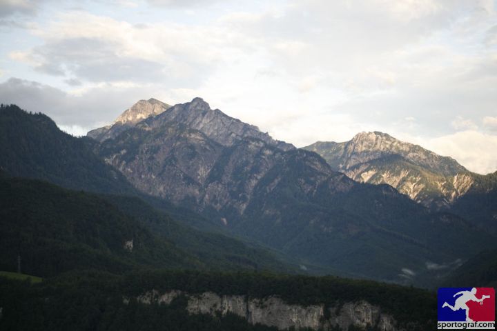 sportograf-30565042_lowres