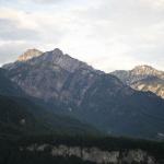 sportograf-30565042_lowres