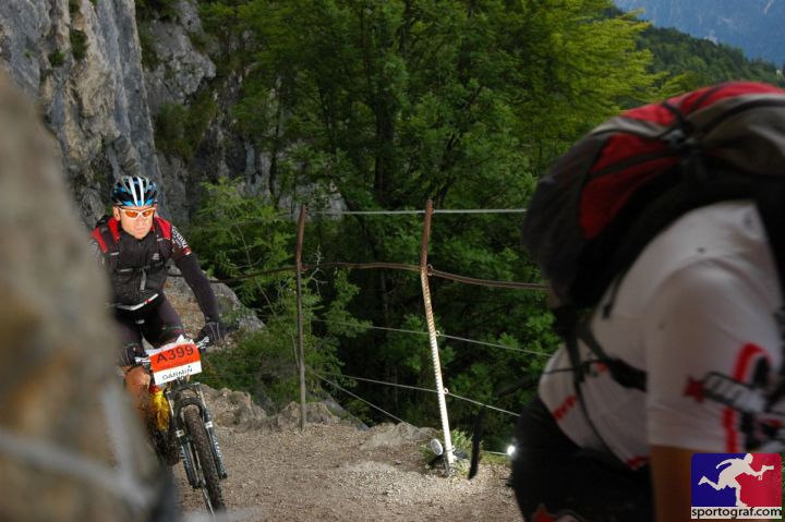 sportograf-30566428_lowres