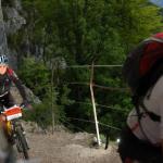 sportograf-30566428_lowres