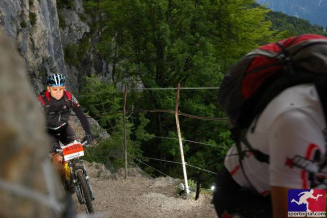 sportograf-30566428_lowres