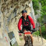 sportograf-30568513_lowres