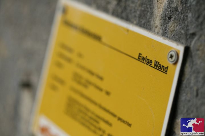 sportograf-30568638_lowres