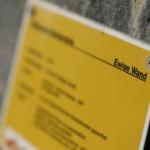 sportograf-30568638_lowres