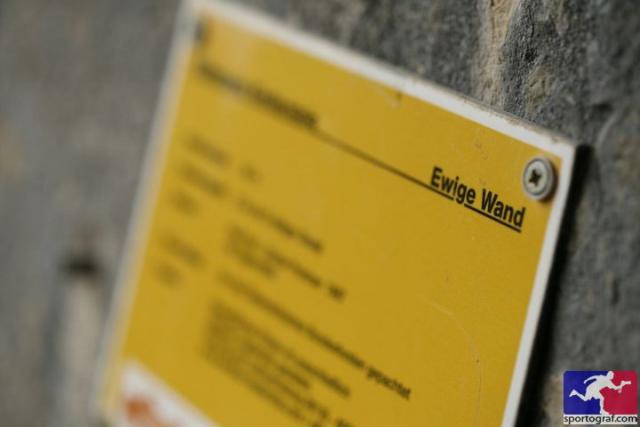 sportograf-30568638_lowres