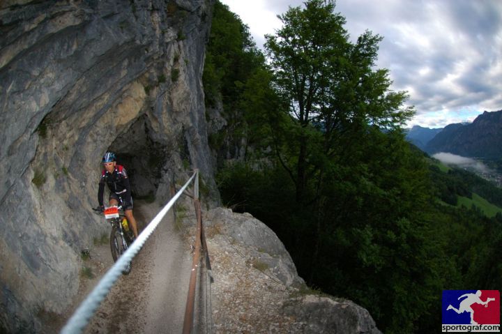 sportograf-30568959_lowres