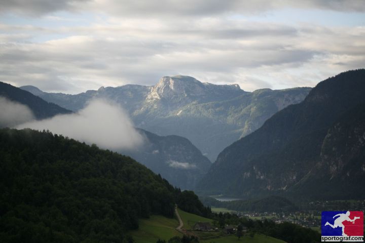 sportograf-30570709_lowres