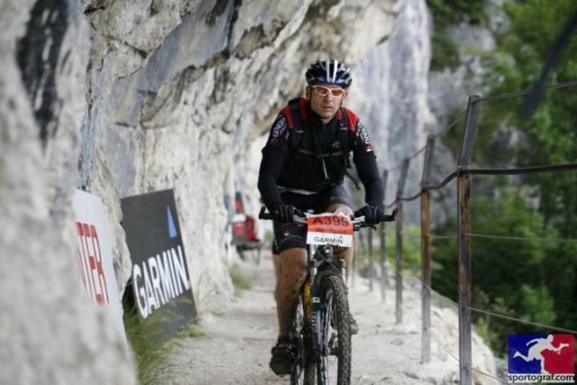 sportograf-30570765_lowres