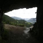 sportograf-30573338_lowres