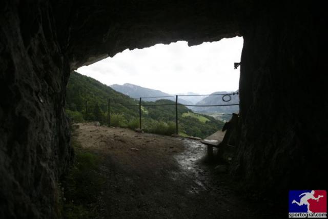 sportograf-30573338_lowres