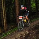 sportograf-30574048_lowres