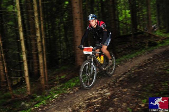 sportograf-30574048_lowres