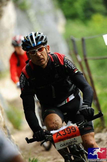 sportograf-30575952_lowres