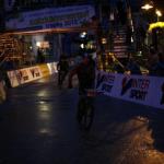 sportograf-30577394_lowres