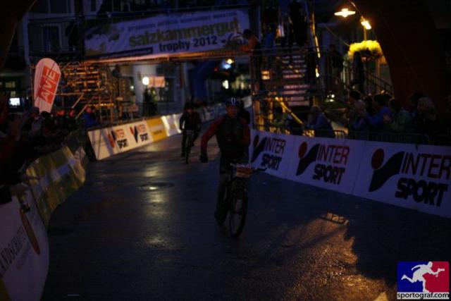 sportograf-30577394_lowres