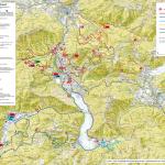 salzkammerguttrophy-streckenplan-1024