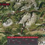 Sella Ronda Hero 86 km / 4500 hm (18. Juni 2016)