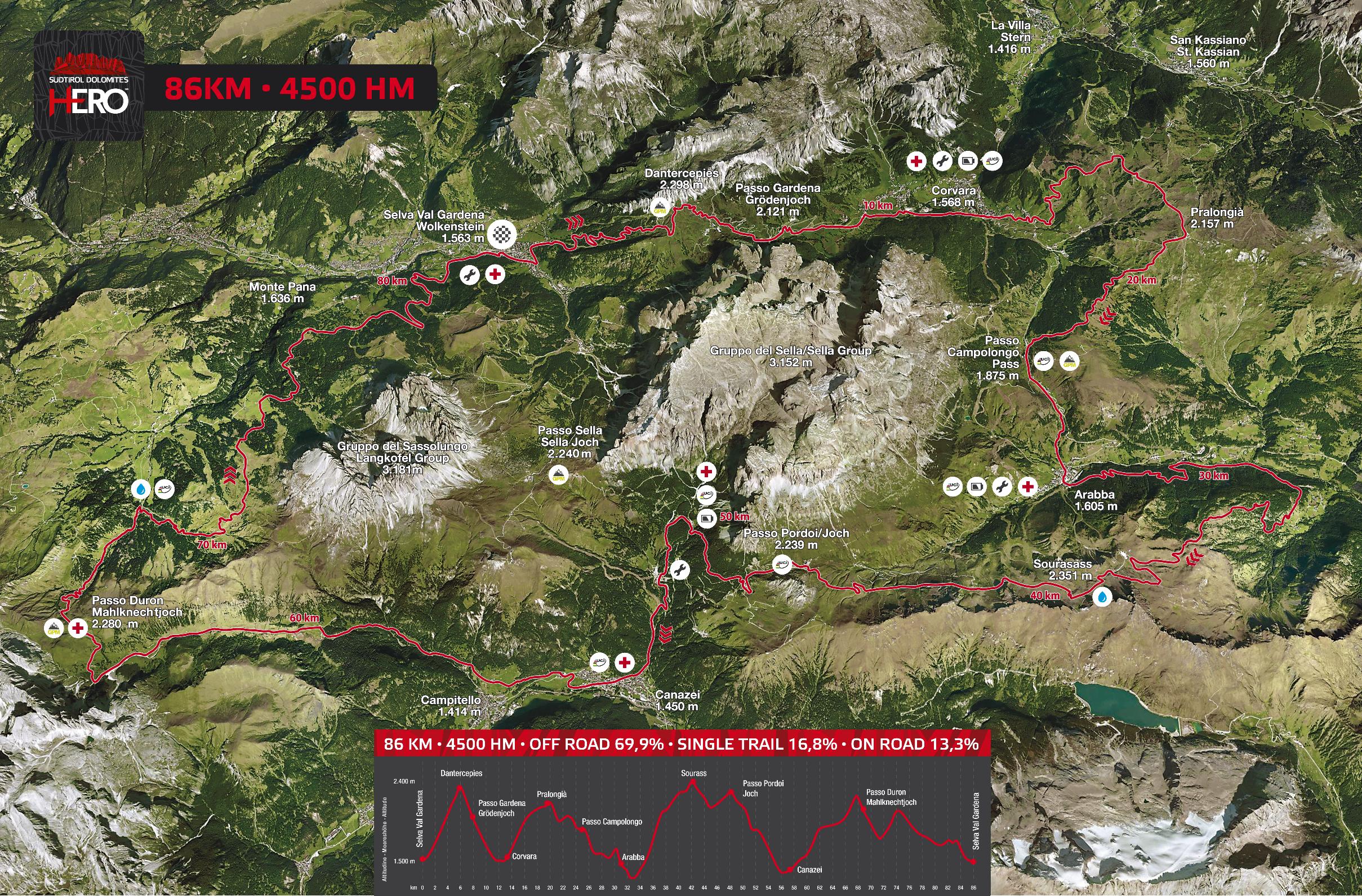 SRH16_Cartina_Singola_Lungo-page-001