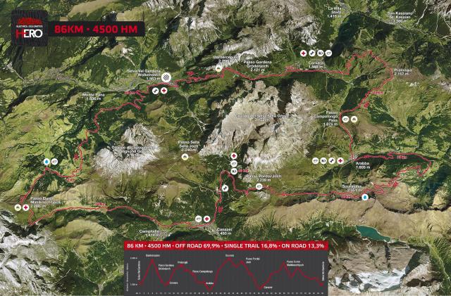 SRH16_Cartina_Singola_Lungo-page-001