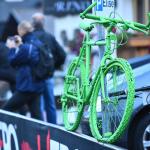 sportograf-80990775