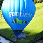 sportograf-80990883