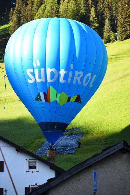 sportograf-80990883