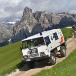 sportograf-81007479