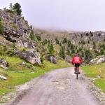 sportograf-81081309