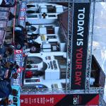 sportograf-80990767