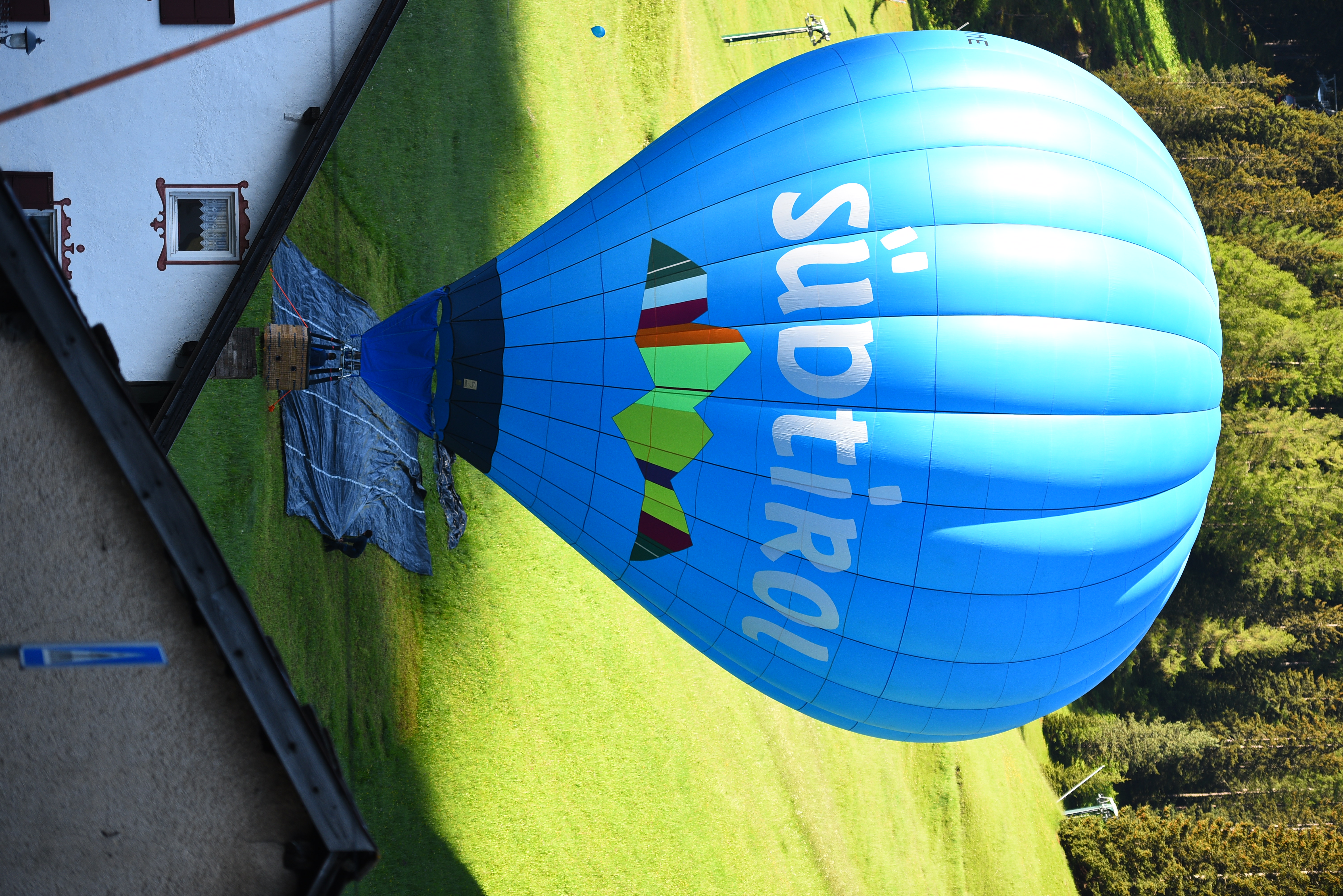 sportograf-80990883