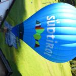 sportograf-80990883