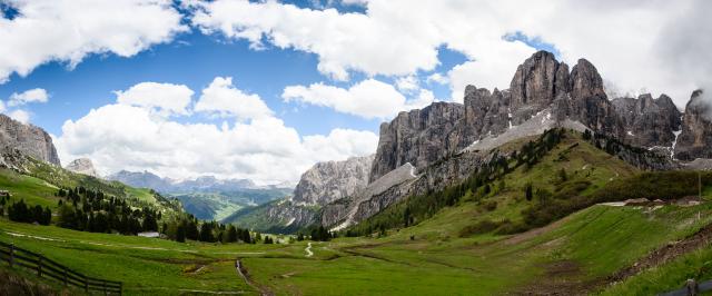 sportograf-81001786