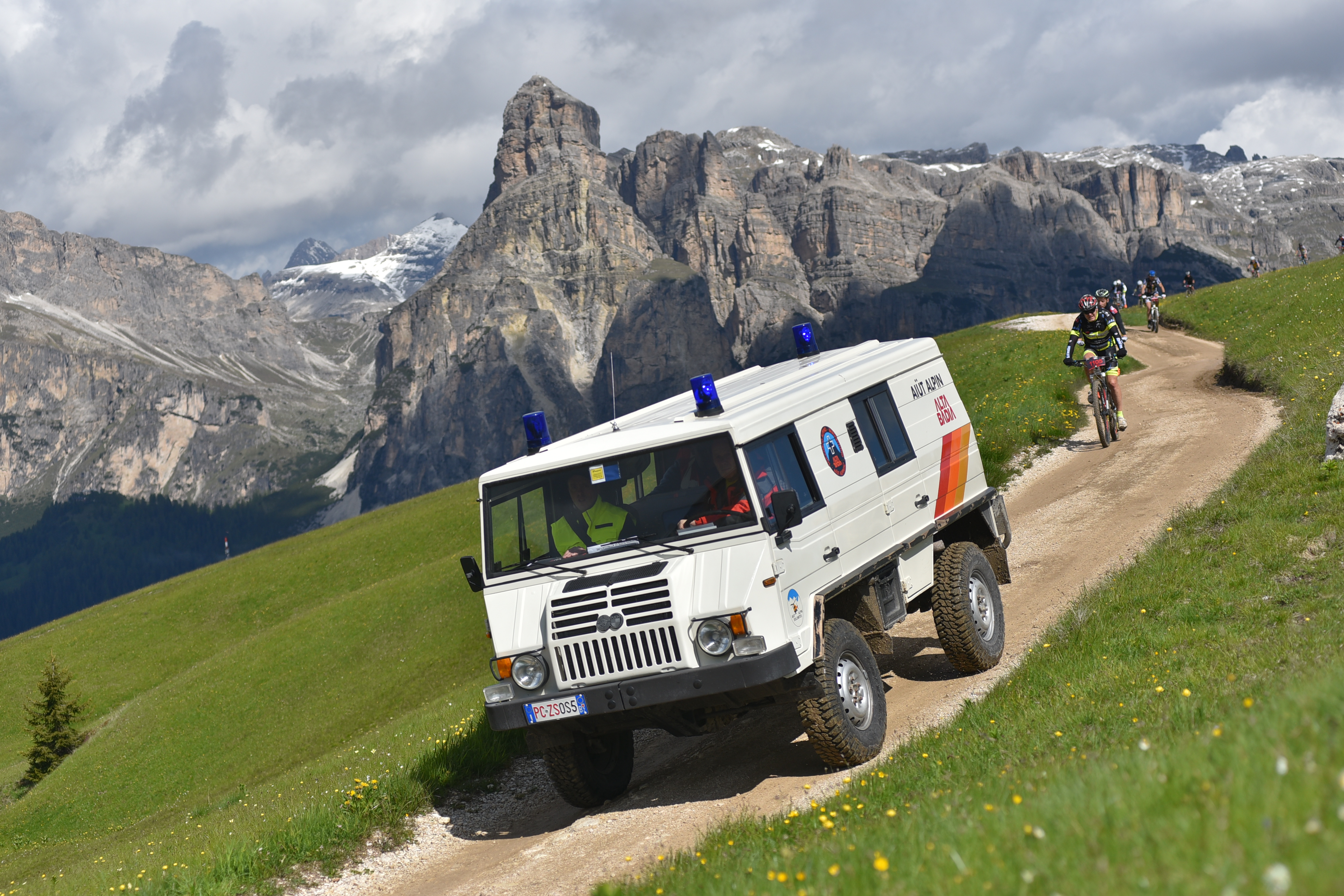 sportograf-81007479