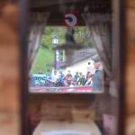 sportograf-81021079