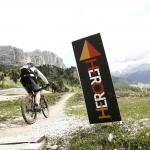 sportograf-81027254
