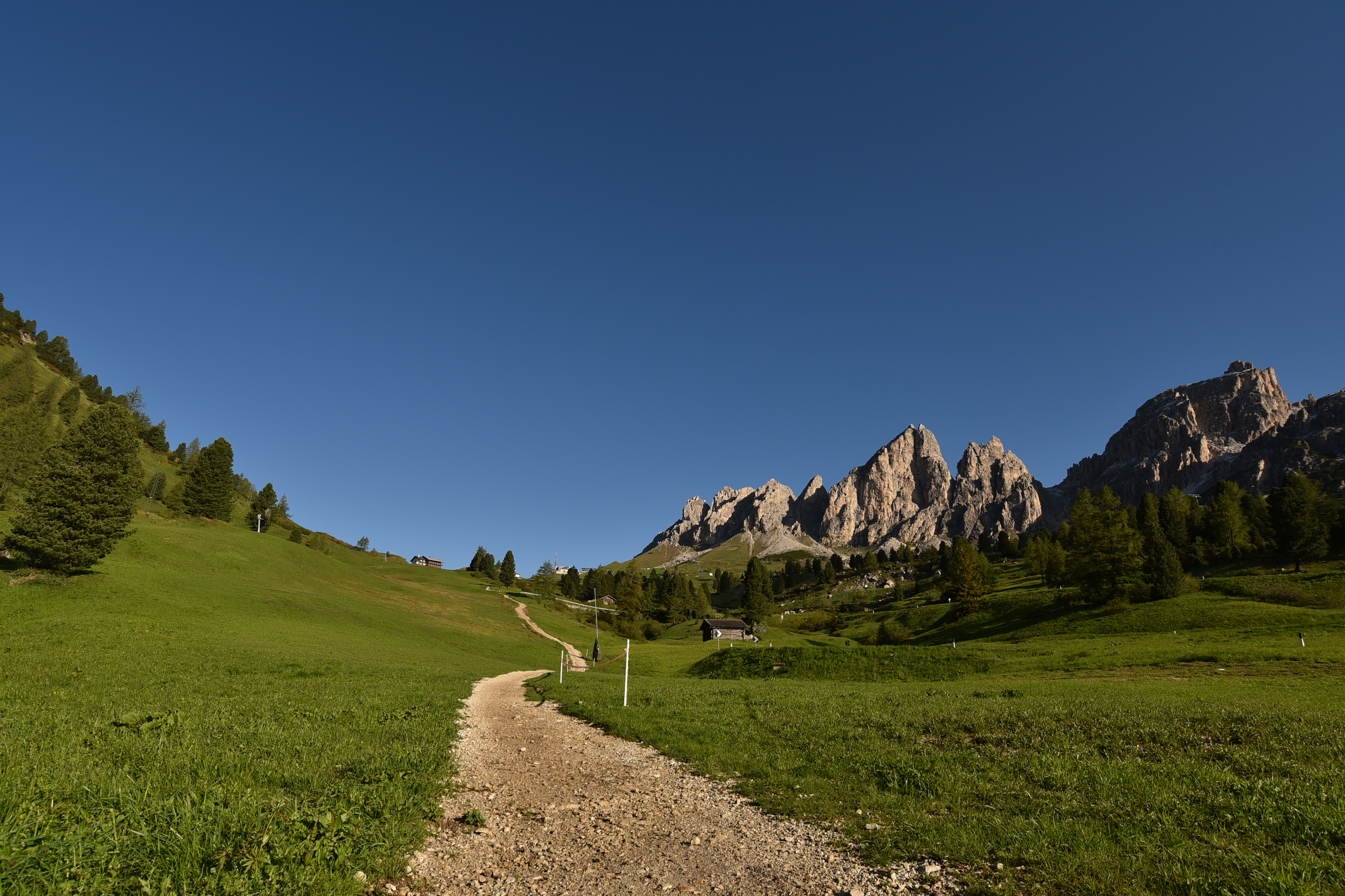 sportograf-81031144