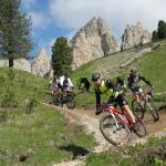 sportograf-80978652