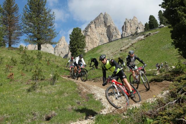 sportograf-80978652